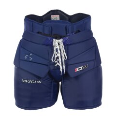 VAUGHN Torwart Hose Ventus ION Pro - Sr.