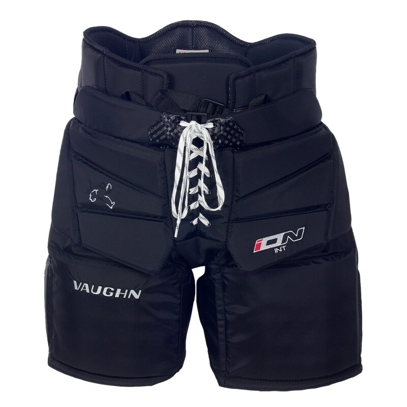 VAUGHN Torwart Hose Ventus ION - Int.