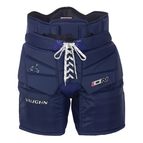 VAUGHN Torwart Hose Ventus ION - Int.
