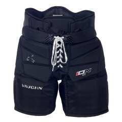VAUGHN Torwart Hose Ventus ION - Int.