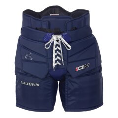 VAUGHN Torwart Hose Ventus ION - Int.