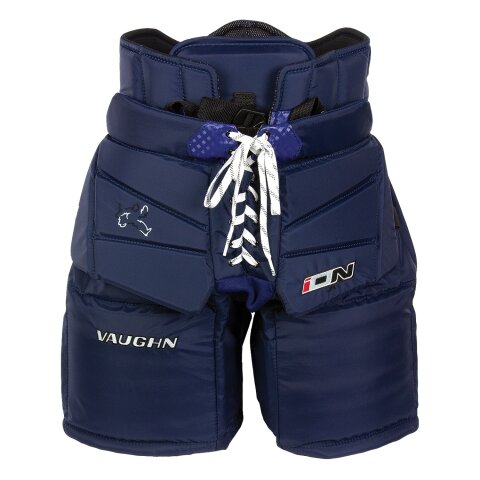 VAUGHN Torwart Hose Ventus ION - Jr.