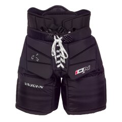 VAUGHN Torwart Hose Ventus ION - Jr.