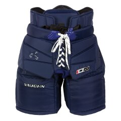 VAUGHN Torwart Hose Ventus ION - Jr.