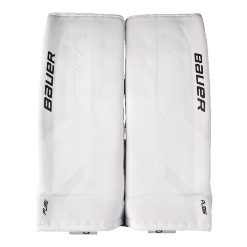 BAUER Torwart Schiene Supreme FUSE - Sr.