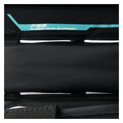 BAUER Torwart Schiene Supreme FUSE - Sr.
