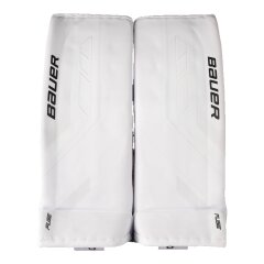 BAUER Torwart Schiene Supreme FUSE - Sr.