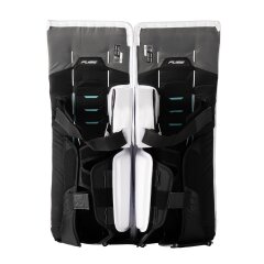 BAUER Torwart Schiene Supreme FUSE - Sr.