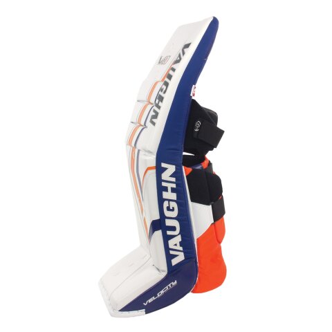 VAUGHN Torwart Schiene Velocity VX1 Pro Carbon - Sr.