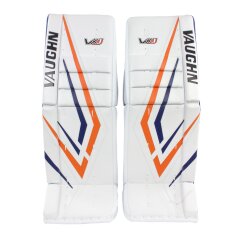 VAUGHN Torwart Schiene Velocity VX1 Pro Carbon - Sr.