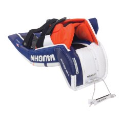 VAUGHN Torwart Schiene Velocity VX1 Pro Carbon - Sr.