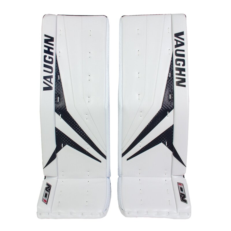 VAUGHN Torwart Schiene Ventus ION Pro Select - Sr.