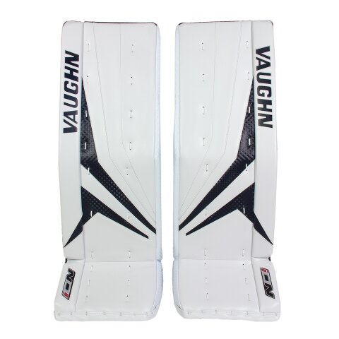 VAUGHN Torwart Schiene Ventus ION Pro Select - Sr.