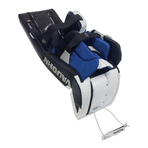 VAUGHN Torwart Schiene Ventus ION Pro Select - Sr.
