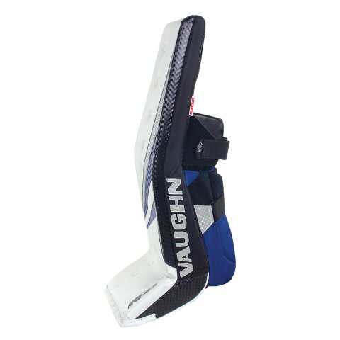 VAUGHN Torwart Schiene Ventus ION Pro Select - Sr.