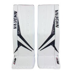 VAUGHN Torwart Schiene Ventus ION Pro Select - Sr.