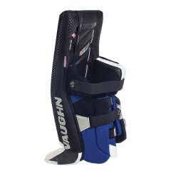 VAUGHN Torwart Schiene Ventus ION Pro Select - Sr.