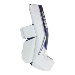 VAUGHN Torwart Schiene Ventus ION Pro Select - Sr.
