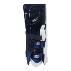 VAUGHN Torwart Schiene Ventus ION Pro Select - Sr.