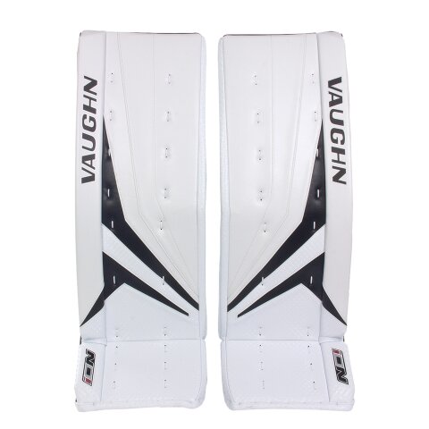 VAUGHN Torwart Schiene Ventus ION Pro - Sr.