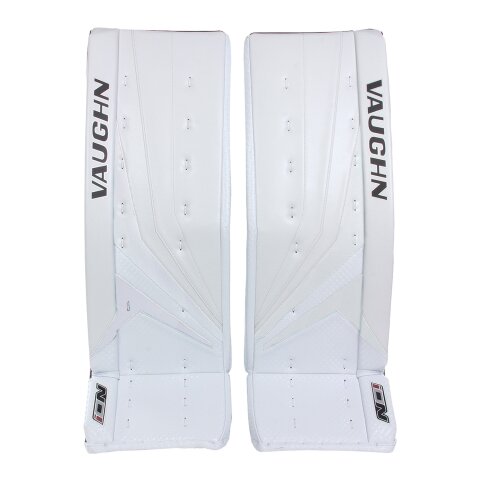 VAUGHN Torwart Schiene Ventus ION Pro - Sr.
