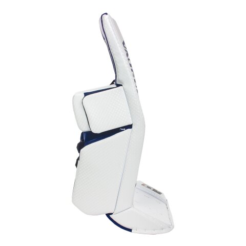 VAUGHN Torwart Schiene Ventus ION Pro - Sr.