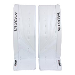VAUGHN Torwart Schiene Ventus ION Pro - Sr.