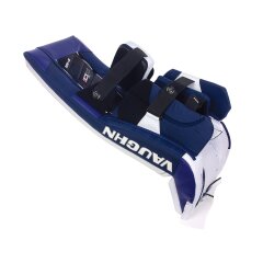 VAUGHN Torwart Schiene Ventus ION Pro - Sr.