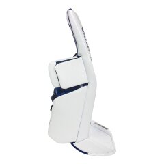 VAUGHN Torwart Schiene Ventus ION Pro - Sr.