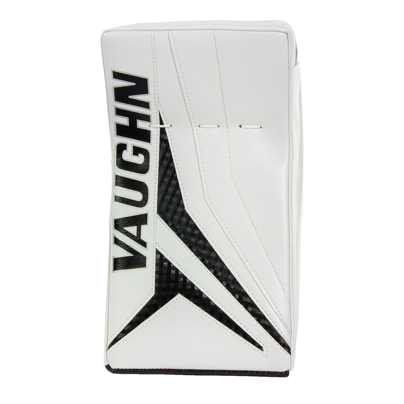 VAUGHN Stockhand Ventus ION Pro Select - Sr.