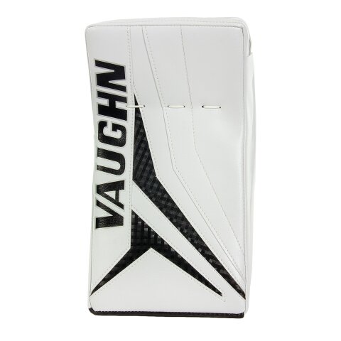 VAUGHN Stockhand Ventus ION Pro Select - Sr.