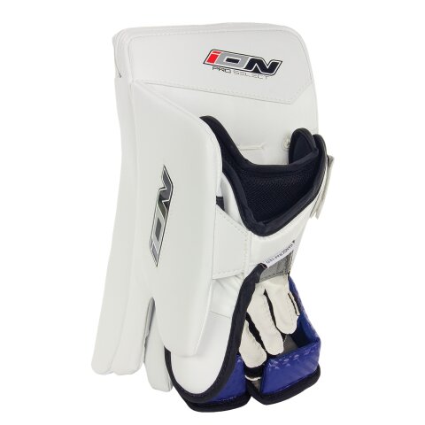 VAUGHN Stockhand Ventus ION Pro Select - Sr.