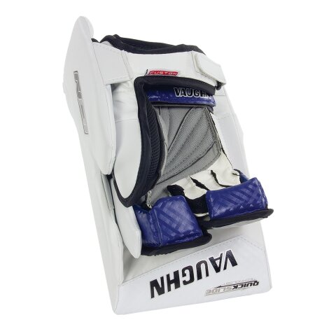 VAUGHN Stockhand Ventus ION Pro Select - Sr.