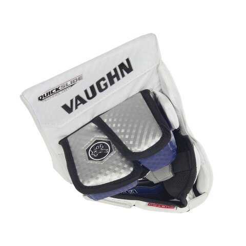 VAUGHN Stockhand Ventus ION Pro Select - Sr.