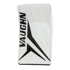 VAUGHN Stockhand Ventus ION Pro Select - Sr.