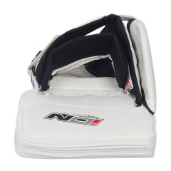 VAUGHN Stockhand Ventus ION Pro Select - Sr.