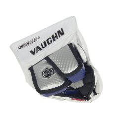 VAUGHN Stockhand Ventus ION Pro Select - Sr.
