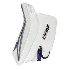 VAUGHN Stockhand Ventus ION Pro Select - Sr.
