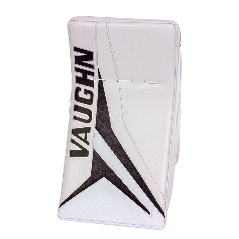 VAUGHN Stockhand Ventus ION Pro - Sr.