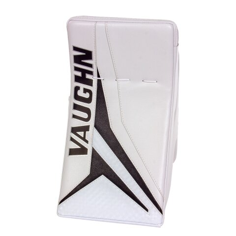 VAUGHN Stockhand Ventus ION Pro - Sr.