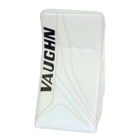 VAUGHN Stockhand Ventus ION Pro - Sr.