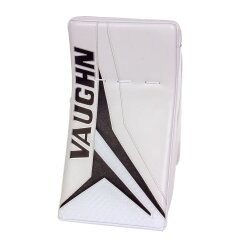 VAUGHN Stockhand Ventus ION Pro - Sr.