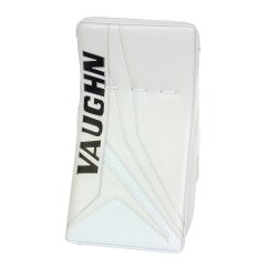 VAUGHN Stockhand Ventus ION Pro - Sr.