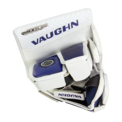 VAUGHN Stockhand Ventus ION Pro - Sr.