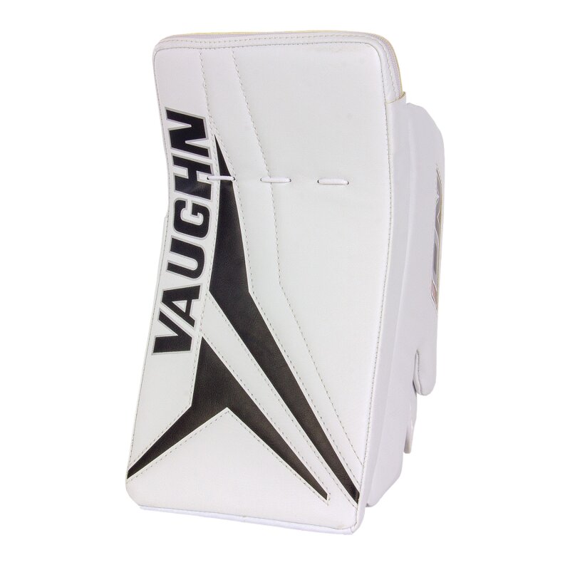 VAUGHN Stockhand Ventus ION - Jr.
