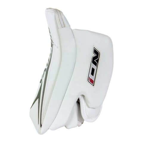 VAUGHN Stockhand Ventus ION - Jr.