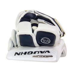 VAUGHN Stockhand Ventus ION - Jr.