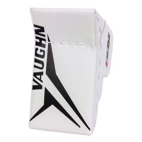 VAUGHN Stockhand Ventus ION - Yth.