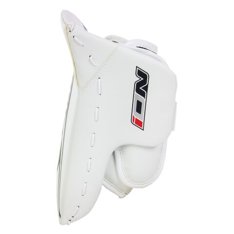 VAUGHN Stockhand Ventus ION - Yth.