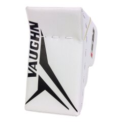 VAUGHN Stockhand Ventus ION - Yth.